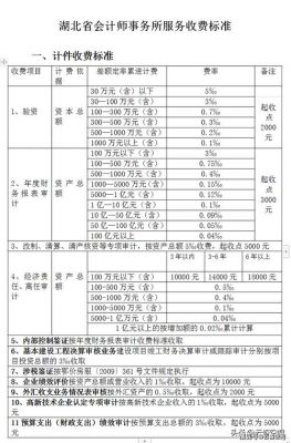 塔吊安拆费开几个点的税票（施工过程中塔吊安装拆卸的费用应该计入的费用是）-图3