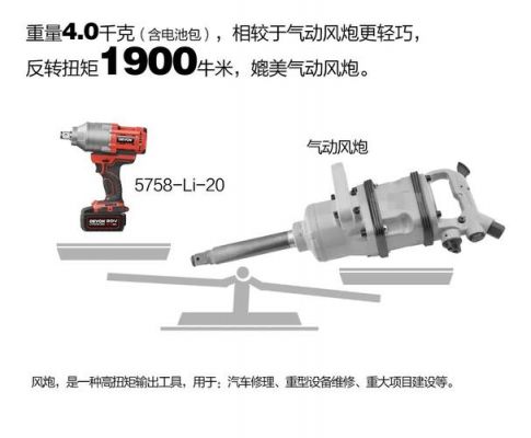 电扳手拆塔吊怎么拆的（电扳手拆塔吊怎么拆的图解）-图2