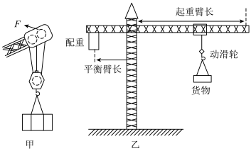 塔吊的卷筒滑轮怎么拆（塔吊的滑轮是什么滑轮）-图1