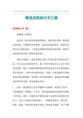 工地塔吊司机迟到检讨（塔吊司机班前检查 总结）-图1